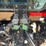 2023-new-holland-boomer-55-ag-tractor-image-17