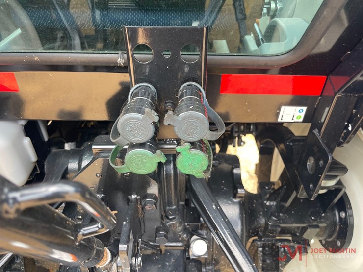 2023-new-holland-boomer-55-ag-tractor-image-17
