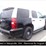 2012-chevrolet-tahoe-image-14