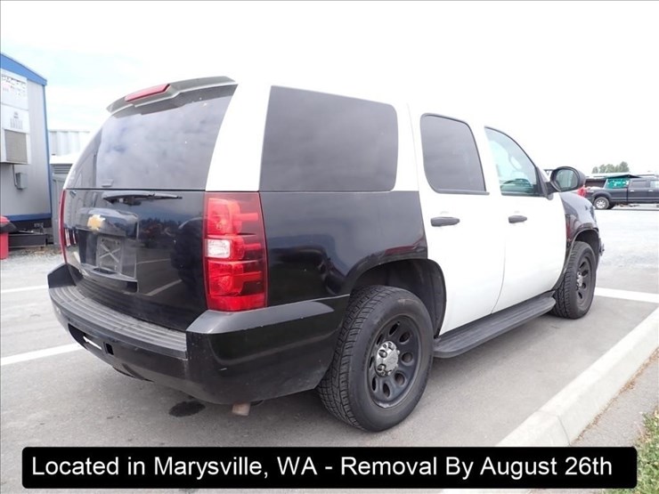 2012-chevrolet-tahoe-image-14