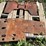 farmall-wheatland-platforms-image-3