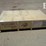 sdlc2030ft-20'-x-30'-steel-carport-image-3