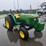 john-deere-5200-image-21