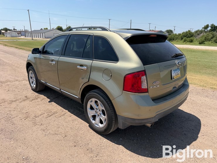 2012-ford-edge-sel-image-7