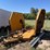 #2004-•-woods-batwing-rotary-mower-(offsite-in-el-paso)-image-2