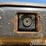 2018-deere-130g-image-36