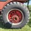 farmall-1566-turbo-image-41