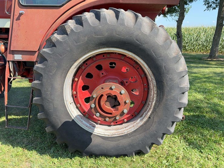 farmall-1566-turbo-image-41