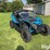 2022-can-am-maverick-x3-image-3