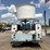 1986-international-cargostar-image-4
