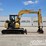 2007-komatsu-pc78us-6n0-image-6