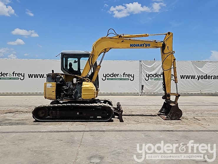 2007-komatsu-pc78us-6n0-image-6