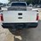 2016-ford-f250-image-25
