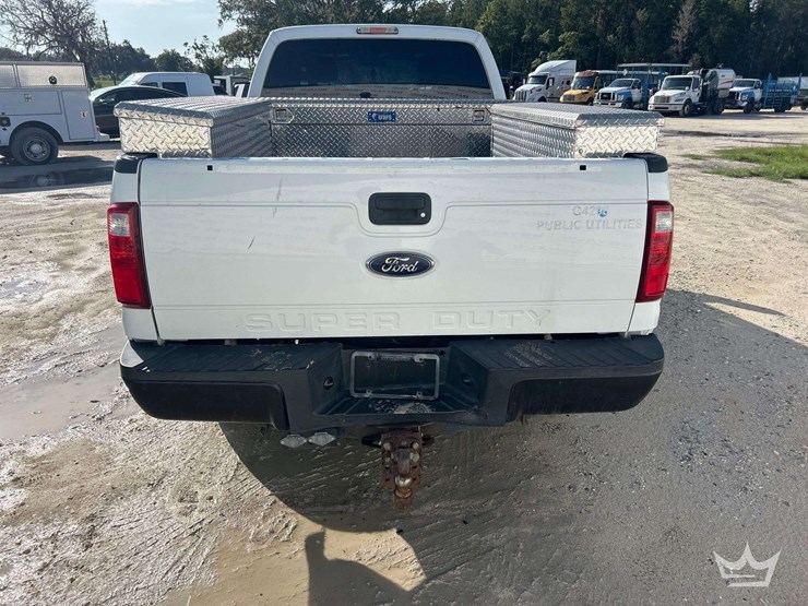 2016-ford-f250-image-25