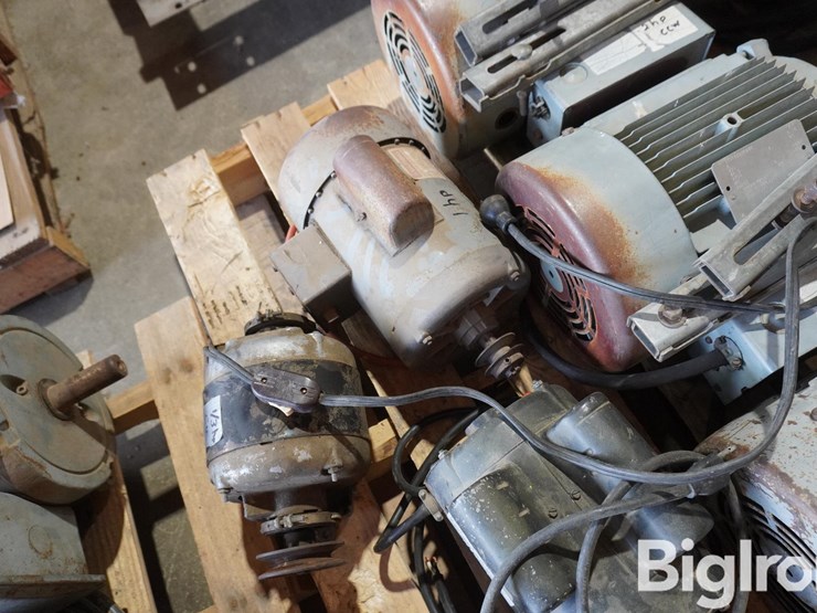 electric-motors-image-12