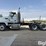 2005-mack-ch613-image-8