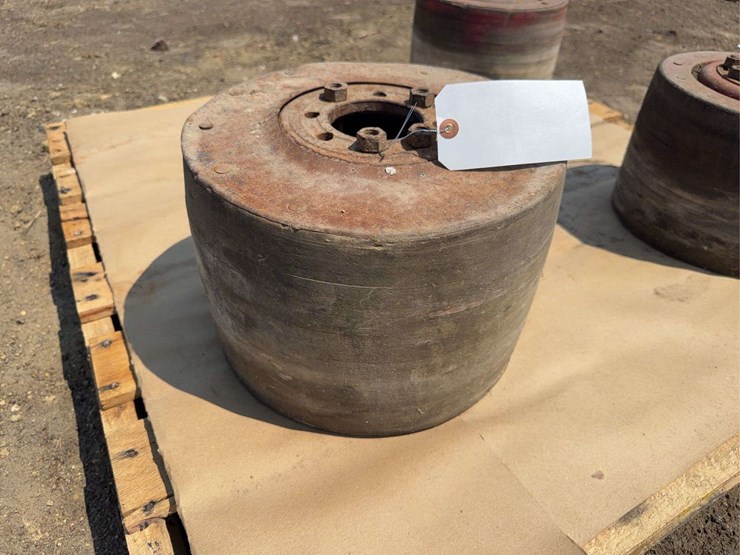 belt-pulley-image-2