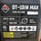 rubi-dt-10in-max-tile-saw-on-stand-image-5