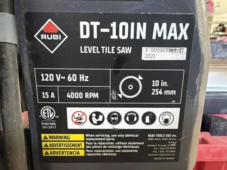 rubi-dt-10in-max-tile-saw-on-stand-image-5