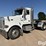 2005-peterbilt-378-image-1