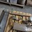 john-deere-5-image-11