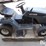 craftsman-lt4000-image-4