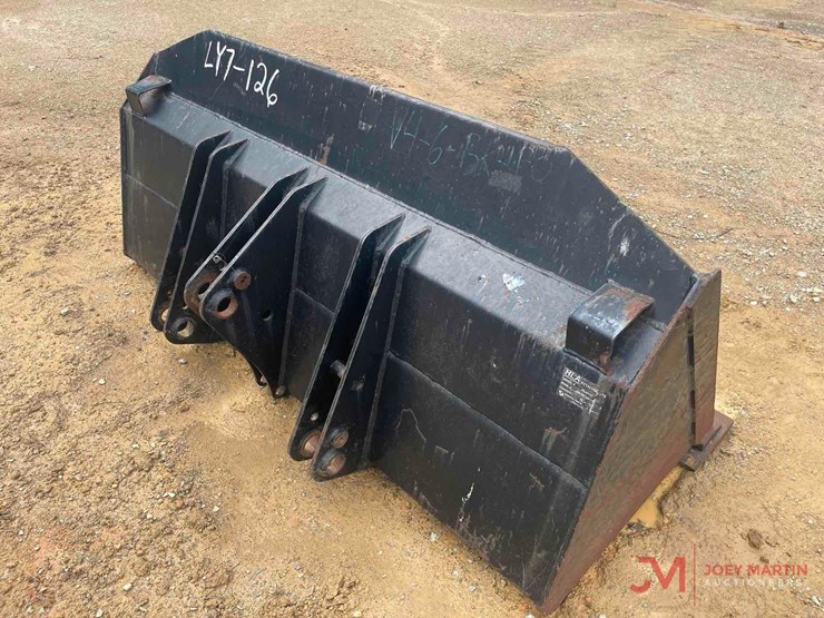 size-image-3