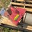 (2)-pto-shields-and-(1)-muffler-image-4