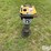 wacker-neuson-bs60-2i-image-5
