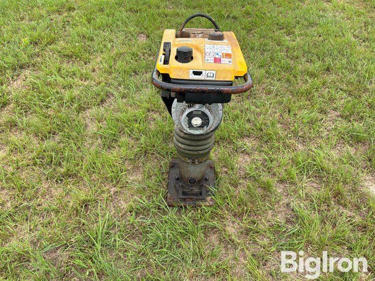 wacker-neuson-bs60-2i-image-5