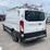 2018-ford-transit-image-7