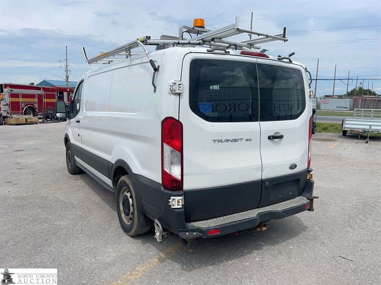 2018-ford-transit-image-7