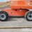 2016-jlg-600s-image-15