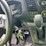 2020-ford-transit-image-22