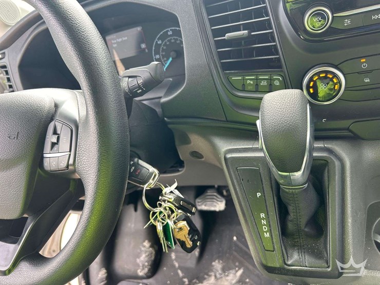 2020-ford-transit-image-22