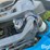2022-can-am-maverick-x3-image-10