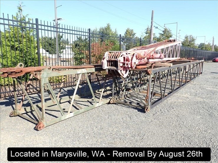 1966-bucyrus-erie-30b-image-39