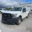 2016-ford-6.5-ft-image-1