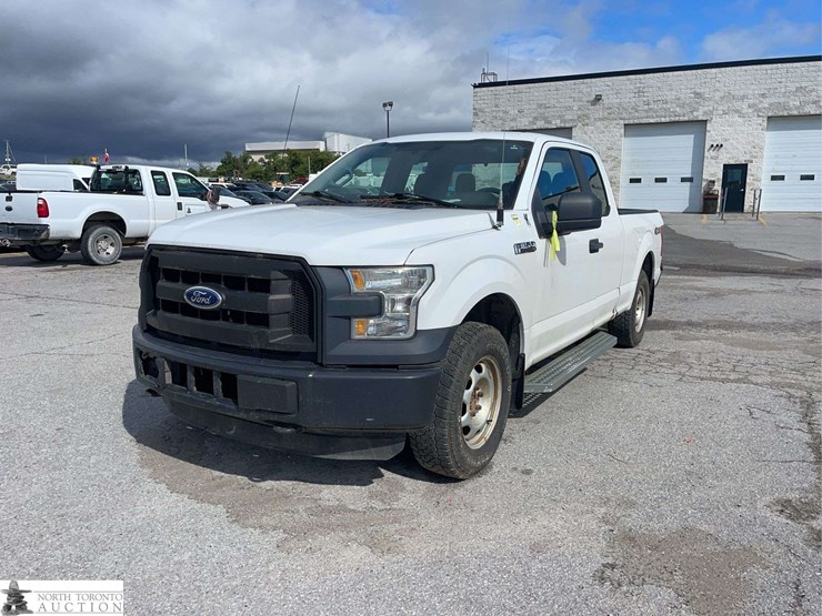 2016-ford-6.5-ft-image-1