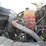 altec-aa755mh-image-5