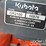 2007-kubota-gr2100-image-29