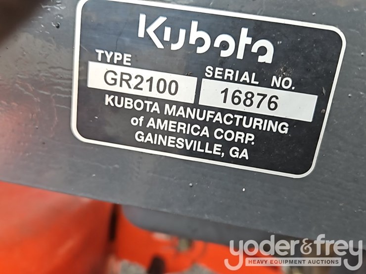 2007-kubota-gr2100-image-29