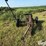 john-deere-37-image-2
