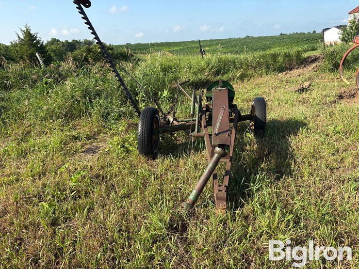 john-deere-37-image-2