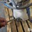 shivers-grain-spreader-1/3-hp-image-16