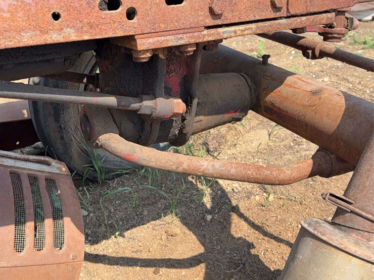 farmall-400-diesel-image-20