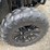 2014-polaris-ranger-image-16