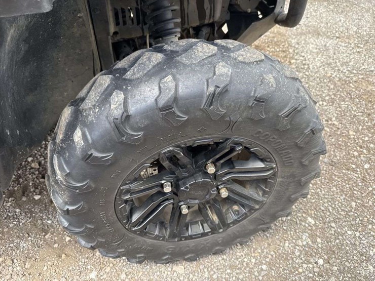 2014-polaris-ranger-image-16