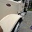 1987-peterbilt-379-image-12