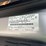 2020-ford-transit-image-5